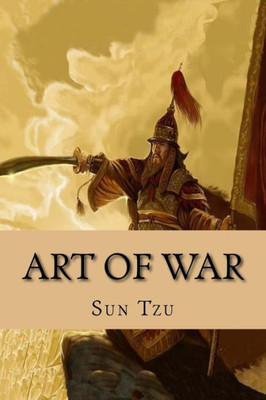 Art Of War