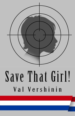 Save That Girl!