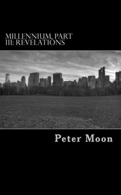 Revelations (Millennium)