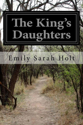 The King'S Daughters