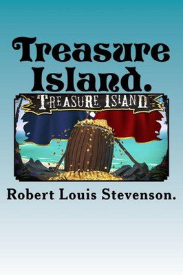 Treasure Island.