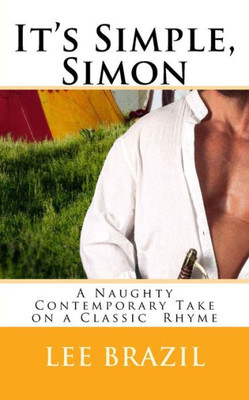 It'S Simple, Simon
