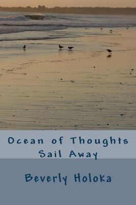 Ocean Of Thoughts