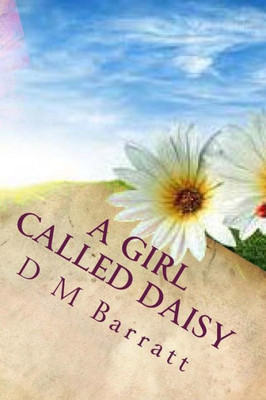 A Girl Called Daisy