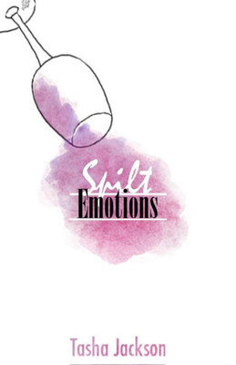 Spilt Emotions