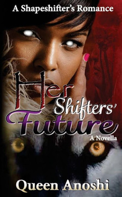 Her Shifters' Future