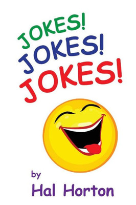 Jokes! Jokes! Jokes!