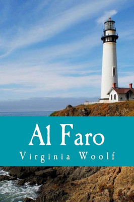 Al Faro (Spanish Edition)