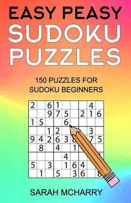 Sudoku for Beginners