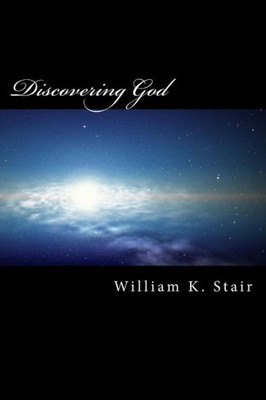 Discovering God