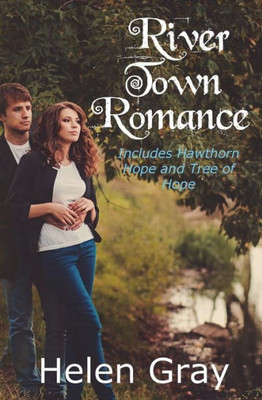 River Town Romance