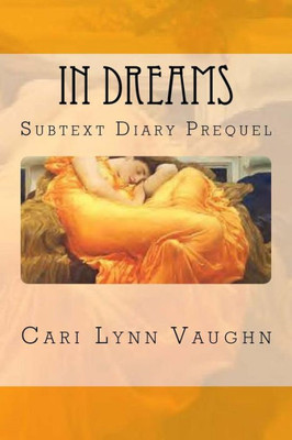 In Dreams (Subtext Series)