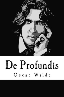 De Profundis (Spanish Edition)