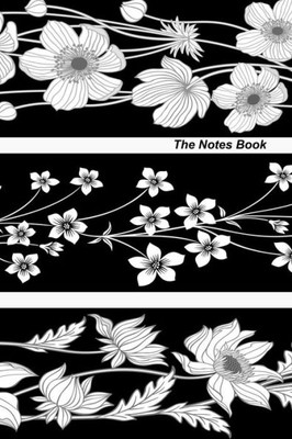 The Notes Book