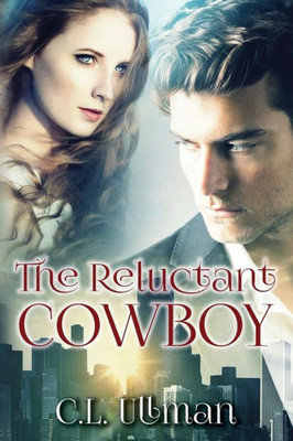 The Reluctant Cowboy