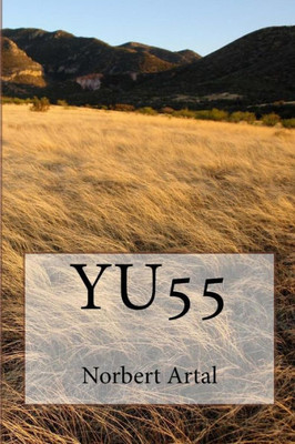 Yu55 (Histoires De Bricoleurs, Deuxième Partie) (French Edition)