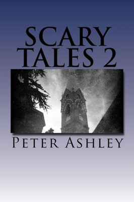 Scary Tales 2
