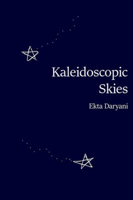 Kaleidoscopic Skies