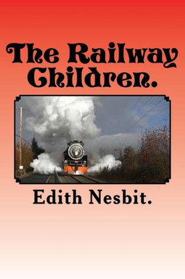 The Railway Children.