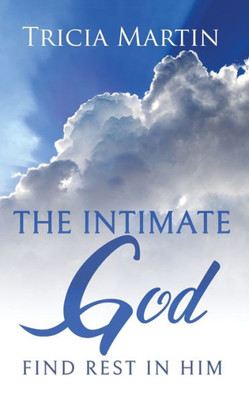 The Intimate God