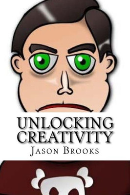 Unlocking Creativity