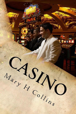 Casino: A Novel