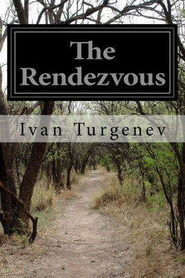The Rendezvous