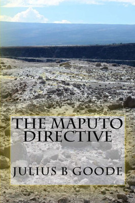 The Maputo Directive