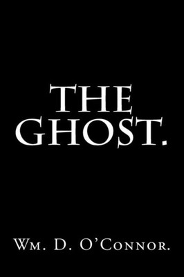 The Ghost.