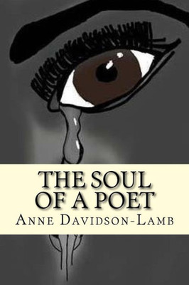The Soul Of A Poet