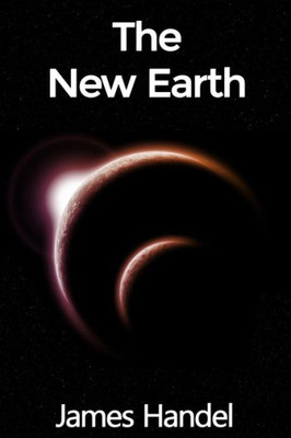 The New Earth (Discovery Series)