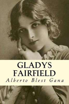 Gladys Fairfield (Spanish Edition)