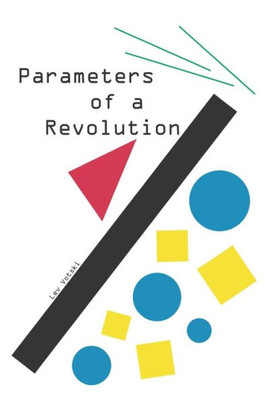Parameters Of A Revolution