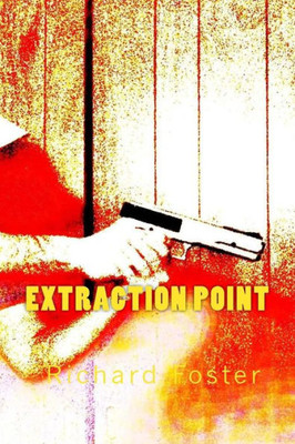 Extraction Point