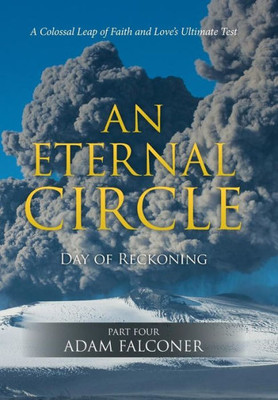 An Eternal Circle: Day Of Reckoning