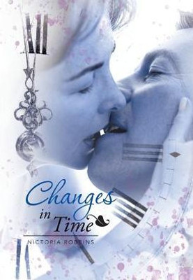 Changes In Time