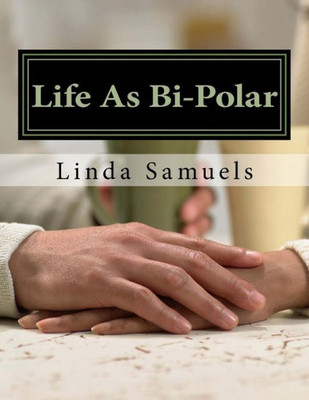 Life As Bi-Polar