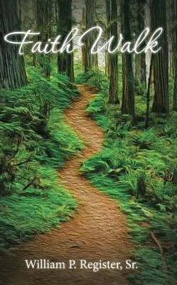 Faith Walk Faith Walk