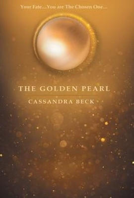 The Golden Pearl