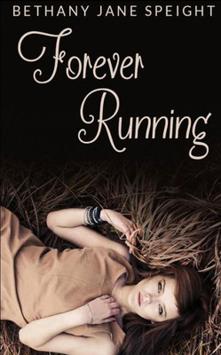 Forever Running (Teen Romance)