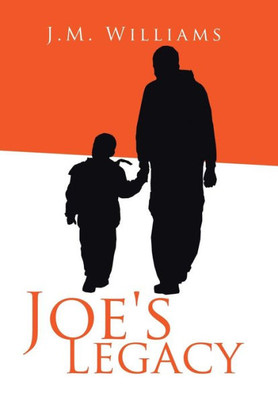 Joe'S Legacy