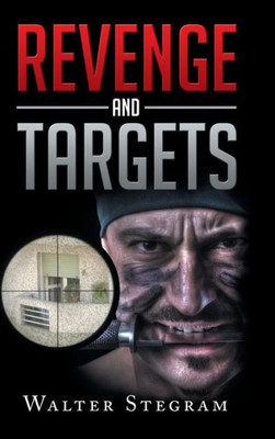 Revenge And Targets