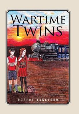 Wartime Twins