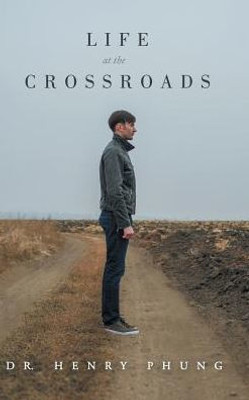 Life At The Crossroads