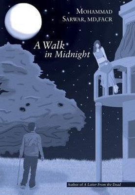 A Walk In Midnight