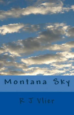 Montana Sky