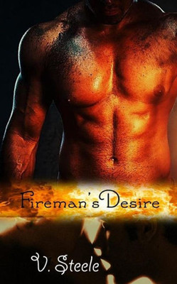 Fireman'S Desire