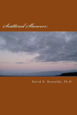 Scattered Showers: Constructive Living Notes (Constructive Living Series)