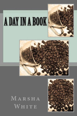 A Day In A Book
