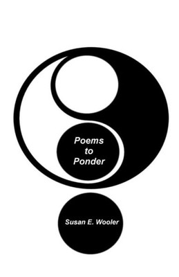 Poems To Ponder: Where There Is Life, There Is Hope...